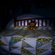 Image for article titled 10 Secrets Hidden Inside of Five Nights at Freddy's 4